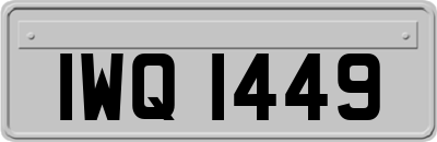 IWQ1449