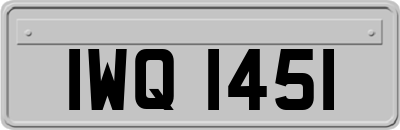 IWQ1451