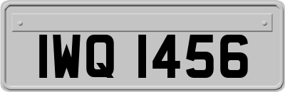 IWQ1456