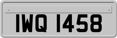 IWQ1458