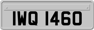 IWQ1460