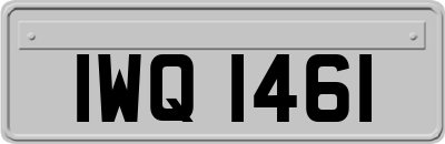 IWQ1461