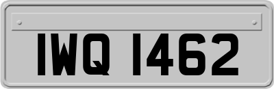 IWQ1462