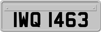 IWQ1463