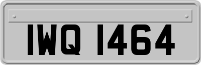 IWQ1464