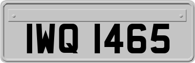 IWQ1465