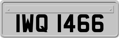 IWQ1466
