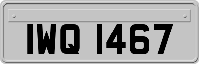 IWQ1467
