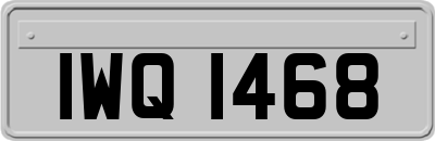 IWQ1468