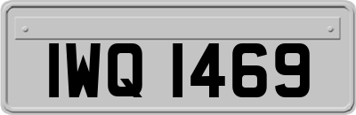 IWQ1469