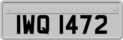 IWQ1472