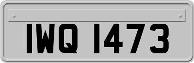 IWQ1473
