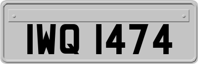 IWQ1474