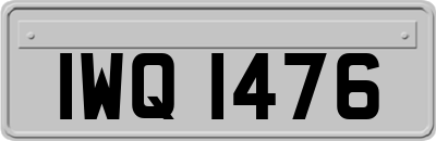 IWQ1476