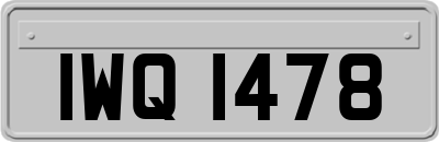 IWQ1478