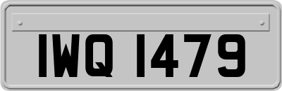 IWQ1479