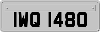 IWQ1480
