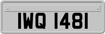 IWQ1481