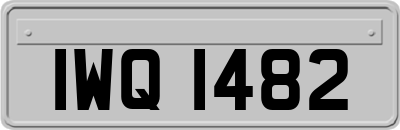 IWQ1482