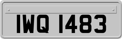 IWQ1483