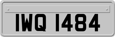 IWQ1484