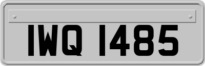 IWQ1485