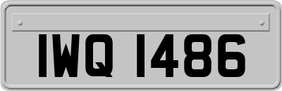 IWQ1486