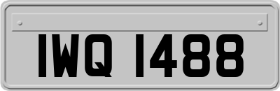 IWQ1488