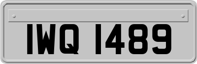 IWQ1489