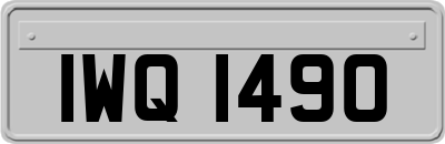 IWQ1490
