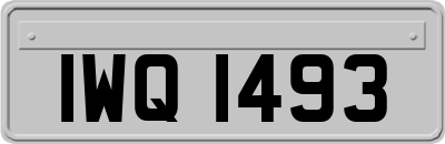 IWQ1493