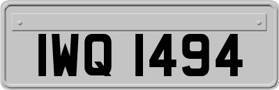 IWQ1494