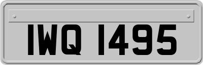 IWQ1495