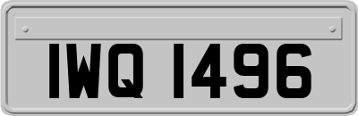 IWQ1496