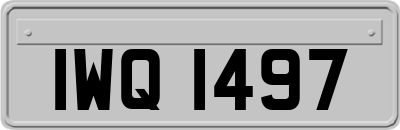 IWQ1497