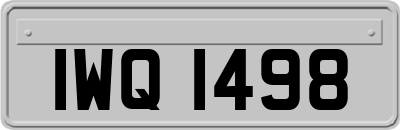 IWQ1498