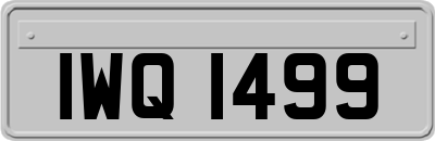 IWQ1499