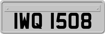 IWQ1508