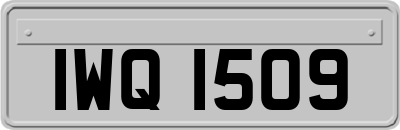 IWQ1509