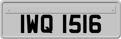 IWQ1516
