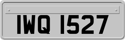 IWQ1527