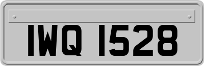 IWQ1528
