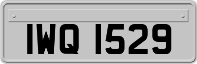 IWQ1529