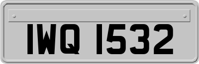 IWQ1532
