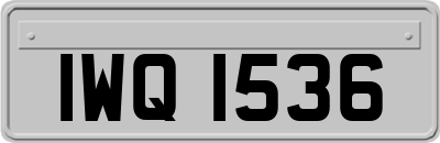 IWQ1536
