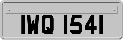 IWQ1541