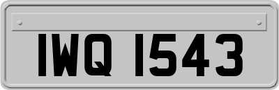 IWQ1543