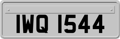 IWQ1544