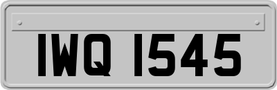 IWQ1545