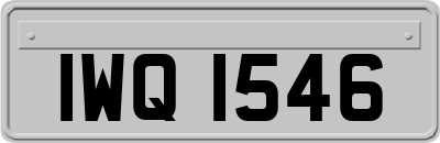 IWQ1546